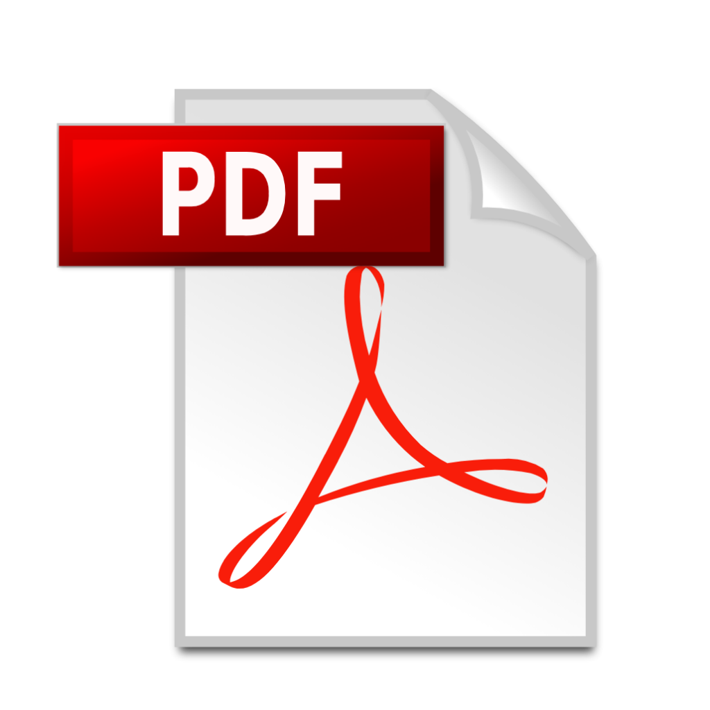 adobe reader
