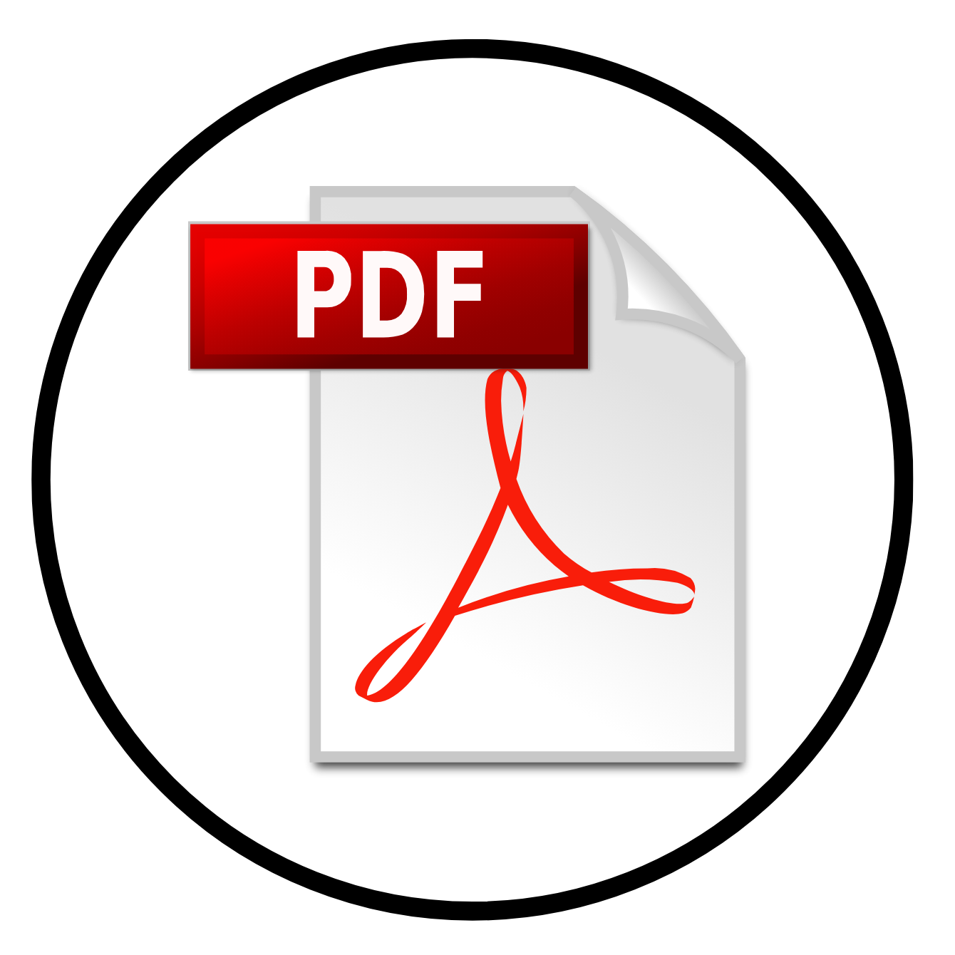 pdf